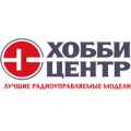 Хобби центр, интернет-магазин радиоуправляемых моделей