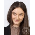 Кузьмина Елена Олеговна
