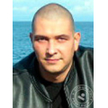 Савин Юрий Эдуардович