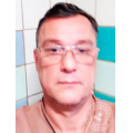 Куликов Александр Евгеньевич