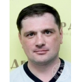 Чешанков Тимур Владимирович