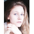 Горшкова Светлана Михайловна