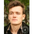 Осипов-Гогоненков Арсений Сергеевич