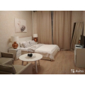 2-к квартира, 60 м², 3/7 эт.