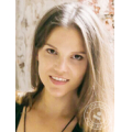 Анна Шажко