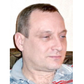 Гулько Олег Анатольевич