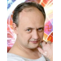Леонтович Борис Георгиевич