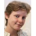 Кочнева Ксения Александровна