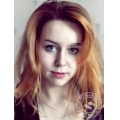 Яровая Светлана Анатольевна