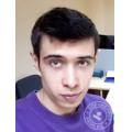 Мишин Андрей Юрьевич