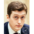 Юшин Роман Николаевич