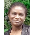 Ruth Ilesanmi