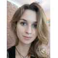 Захарова Евгения Александровна