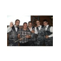 Dixie Brothers Band