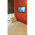 Студия, 16 м², 1/5 эт.