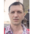Иванецкий Максим Александрович
