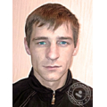 Гамурарь Максим