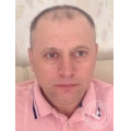 Патик Виорел