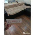 1-к квартира, 34 м², 13/16 эт.