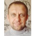Голосенко Максим Федорович