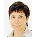Васильева Наталья Сергеевна