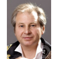 Судаков Александр Геннадьевич