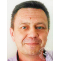 Денисов Анвер Рашидович