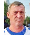 Михайлов Виктор Владиславович