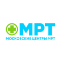 Московский центр МРТ