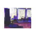 Magic Sound
