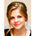 Щепеткова Вероника Владиславовна