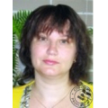 Артамонова Елена Викторовна