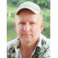 Видяев Александр Владимирович