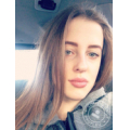 Обольская Христина Николаевна
