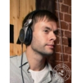 Vadim Ivanov