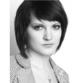 Щур Алина Юрьевна
