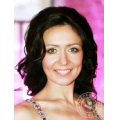 Анисимова Алена