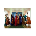 Bass Divas
