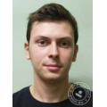 Синицын Антон Андреевич