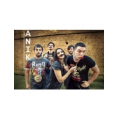 ANIKA BAND
