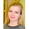 Бояринцева Галина Сергеевна