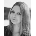 Екатерина Мауль