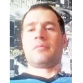 Иванов Алексей Борисович