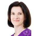 Редина Анна Александровна