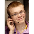Чепарухин Сергей Игоревич
