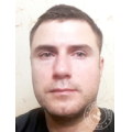 Романов Борис Викторович