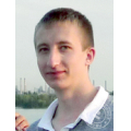 Первушин Дмитрий Павлович
