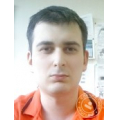 Лурье Илья Владимирович