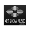 Art Show Music