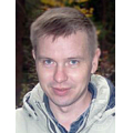 Костиков Владислав Владимирович